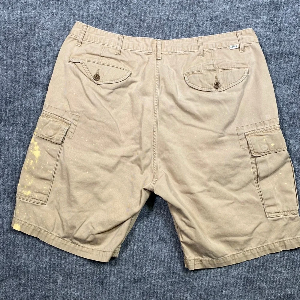 Levis levi strauss
